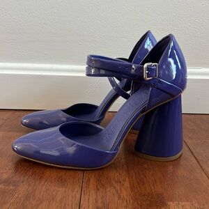 Gianni Bini Heels